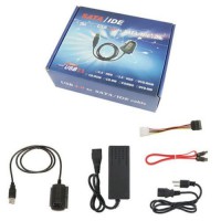 ΠΡΟΣΦΟΡΑ ΚΑΛΩΔΙΑ USB 2.0 to IDE SATA S-ATA 2.5 3.5 HD HDD ΜΕ ΑΝΤΑΠΤΟΡΑ + ΑΥΘΕΝΤΙΚΑ ΑΚΟΥΣΤΙΚΑ Samsung ΓΙΑ Samsung Apple Sony Nokia HTC Lenovo ΚΑΙ ΟΛΑ ΤΑ ΚΙΝΗΤΑ +ΔΩΡΟ ΚΑΛΩΔΙΟ GOLD HDMI ΠΕΝΤΕ ΜΕΤΡΩΝ  